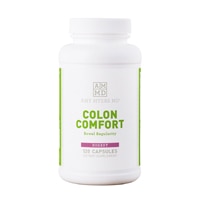 Amy Myers MD Colon Comfort