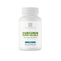 Amy Myers MD Curcumin Super Soluble