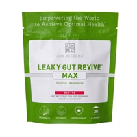 Amy Myers MD Leaky Gut Revive Max