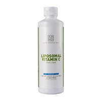 Amy Myers MD Liposomal Vitamin C