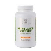 Amy Myers MD Methylation Suppor