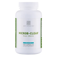 Amy Myers MD Microb-Clear