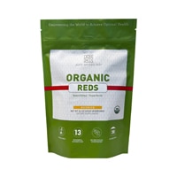 Amy Myers MD Organic Reds