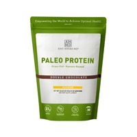 Amy Myers MD Paleo Protein Double Chocolate