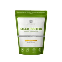 Amy Myers MD Paleo Protein Unflavored