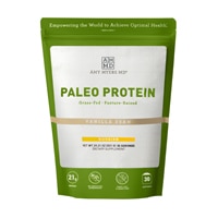 Amy Myers MD Paleo Protein Vanilla Bean