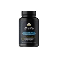 Ancient Nutrition Ancient Multi Men's 40+