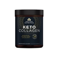 Ancient Nutrition KetoCollagen