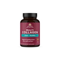 Ancient Nutrition Multi Collagen - Joint + Mobility