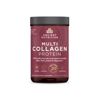 Ancient Nutrition Multi Collagen Protein