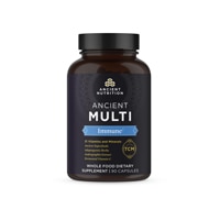 Ancient Nutrition Multi Immune Support