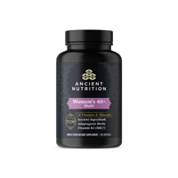 Ancient Nutrition Multi Women's 40+