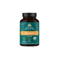 Ancient Nutrition Organic Turmeric