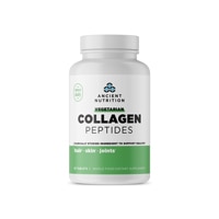 Ancient Nutrition Vegetarian Collagen Peptides