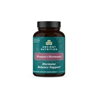 Ancient Nutrition Women's Hormones