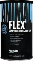 Animal Flex Joint Support