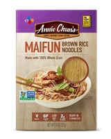 Annie Chun's Brown Rice Noodles Maifun