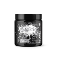 Anthem Creatine Unflavored