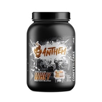 Anthem Whey Confetti Cake