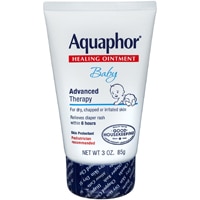 Aquaphor Baby Healing Ointment