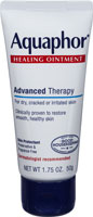 Aquaphor Healing Ointment