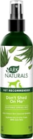 Ark Naturals Don't Shed On Me! Anti-Shed Spring Mist for Dogs & Cats