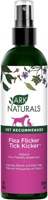 Ark Naturals Flea Flicker! Tick Kicker! Spray for Dogs & Cats