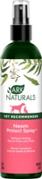 Ark Naturals Neem Protect Spray For Dogs and Cats