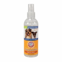 Arm & Hammer CompleteCare™ Dog Dental Spray in Mint Flavor