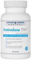 Arthur Andrew Medical Inc. Aminolase TPA