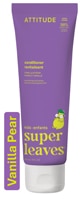Attitude Kids Super Leaves Conditioner Vanilla & Pear