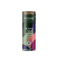 Attitude Lip Balm Mint