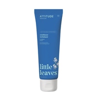 Attitude Little Leaves Conditioner Blueberry
