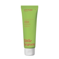 Attitude Little Leaves Conditioner Watermelon & Coco