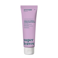 Attitude Super Leaves Conditioner - Moisture Rich