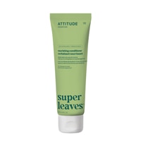 Attitude Super Leaves Conditioner Nourishing & Strengthening