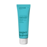 Attitude Super Leaves Conditioner Unscented