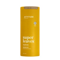 Attitude Super Leaves Deodorant Lemon Leaves