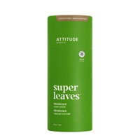 Attitude Super Leaves Deodorant Olive Leaves