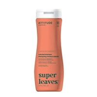 Attitude Super Leaves Shampoo Color Protection