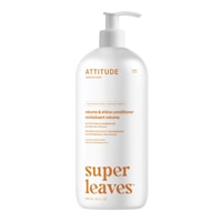 Attitude Super Leaves Volume & Shine Conditioner