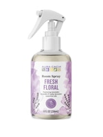 Aura Cacia Air Freshener Room Spray Fresh Floral