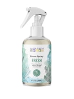 Aura Cacia Air Freshener Room Spray Fresh Scent