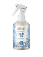 Aura Cacia Air Freshener Room Spray Ocean Air