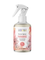 Aura Cacia Air Freshener Room Spray Paradise