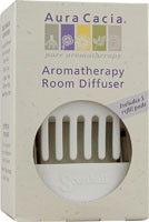 Aura Cacia Aromatherapy Room Diffuser