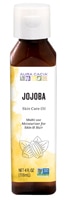 Aura Cacia Natural Skin Care Oil Jojoba