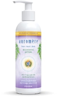 Auromere Ayurvedic Hand and Body Lotion