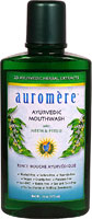 Auromere Ayurvedic Mouthwash with Neem & Peelu