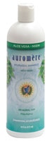 Auromere Ayurvedic Shampoo Aloe Vera Neem